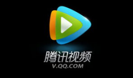 腾讯视频官方网站,海量影视资源，尽享视听盛宴