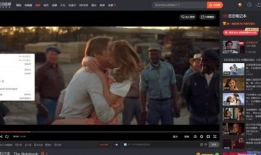 视频.,揭秘XX领域的创新与突破